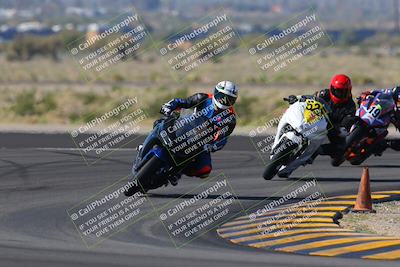 media/Nov-06-2022-SoCal Trackdays (Sun) [[208d2ccc26]]/Turn 11 (10am)/